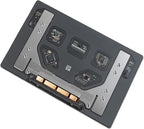 HAWSON A1706 Trackpad Replacement - Image 3