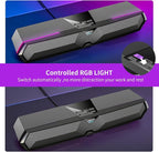 Edifier MG300 Computer Sound Bar: Loud Speakers - Image 4
