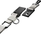 MAGEASY Universal Cell Phone Lanyard - Image 8