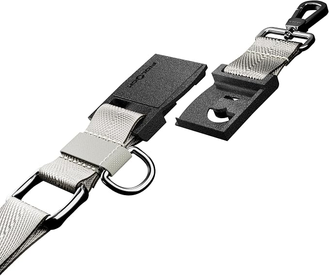 MAGEASY Universal Cell Phone Lanyard - Image 8