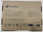 1GB Flash Drive 10 Pack, Wooolken USB 2.0 Memory Stick Thumb Drive - Image 12