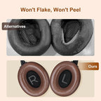 Aurivor Replacement Ear-Pads Cushions - Image 5