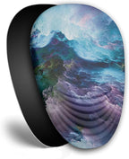 Ergonomic Memory Foam Mouse Pad - Image 6