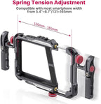 ULANZI Smartphone Video Rig - Image 3