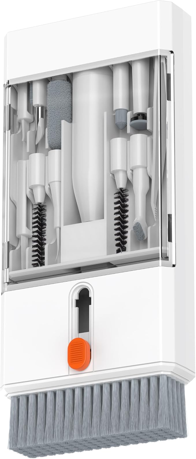 22 in 1 Precision Cleaning Kit – Professional Electronic Cleaning kit Cleaning by Unknown