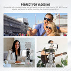 Neewer Phone Tripod Mount Adapter - Image 9