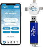 ThePhotoStick® Omni 256GB - Image 2