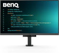 BenQ RD320UA 32” 4K 3840x2160 Programming Monitor by BenQ