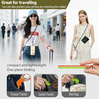 Clip and Go Strap for Phone - Image 3