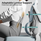 Office Chair - Ergonomic Desk Chair - Image 6