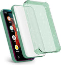 Case for innioasis G1 G3 Mp3 Player, TPU Clear Cover for Mp3 Player by Unknown