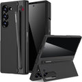 Miimall for Samsung Galaxy Z Fold 6 Case by Miimall