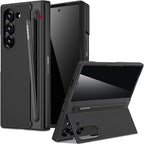 Miimall for Samsung Galaxy Z Fold 6 Case by Miimall