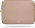 Vandel Slim Laptop Sleeve 13-13.3 inch Laptop Case by VANDEL