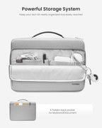 tomtoc 360 Protective Laptop Case - Image 6