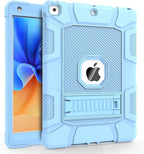 Rantice Case Compatible with iPad 9th Generation Case, iPad 8th Generation by RanticeCase
