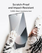 Miimall for Galaxy Z Fold 7 Case - Image 3