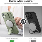 SURITCH for iPhone 15 Case - Image 5