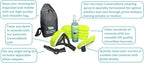 PRO Surveillance Cleaning Kit - Image 6