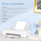 Valuetoner 245XL Ink Cartridge Replacement - Image 2