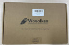 USB Flash Drives 2GB 20 Pack, Wooolken USB 2.0 Thumb Drives - Image 9
