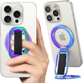 SUPERONE for MagSafe Phone Grip for MagSafe Kickstand Compatible by SUPERONE