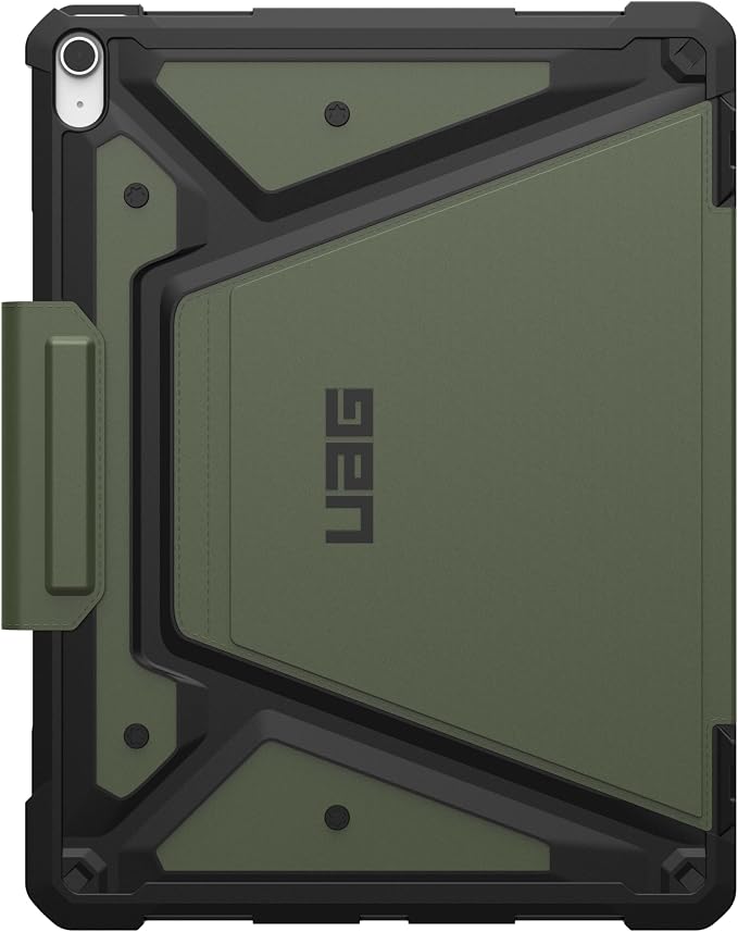 URBAN ARMOR GEAR UAG Designed for iPad Air 13" Case M3 A3268 A3269 - Image 6