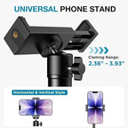 InnoGear Webcam Stand - Image 4