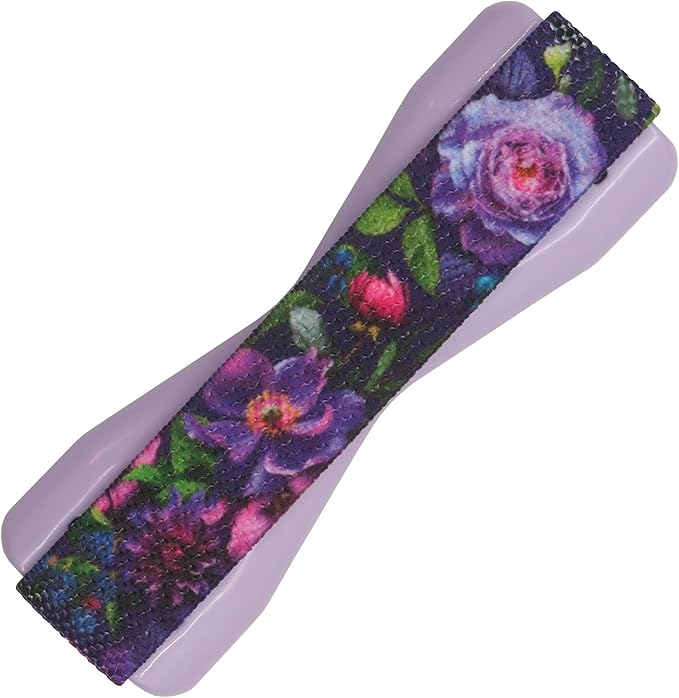 LOVEHANDLE Universal Phone Grip - Image 2