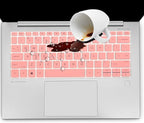 Keyboard Cover for HP EliteBook 830 835 840 845 1040 G9 G10 2023 2022 13.3 14 - Image 7