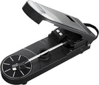 Audio-Technica AT-SB727 Sound Burger Portable Bluetooth Turntable - Image 4