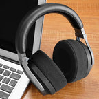 GEVO Ear Pads Cushion Replacement - Image 7