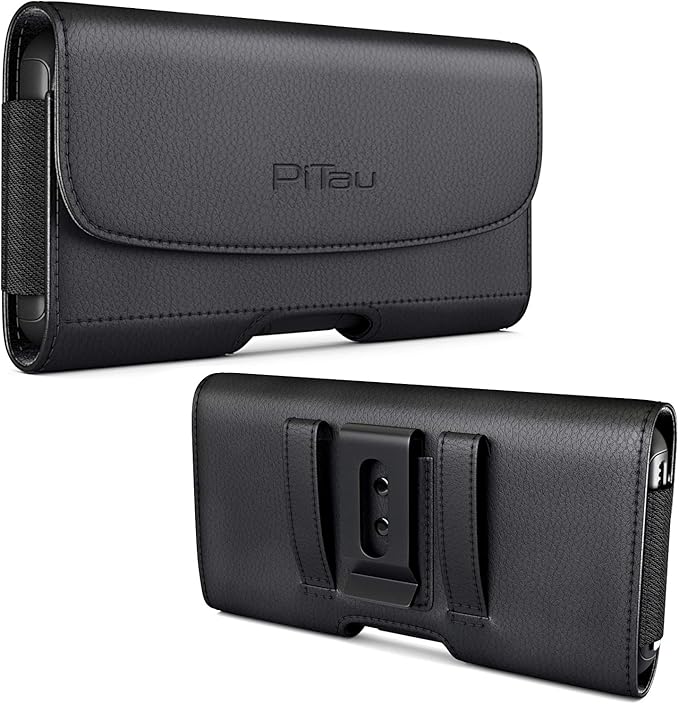 Case for Large iPhone Plus, Pro Max 16 15 14 13 12 11 Xs, Samsung Galaxy S25+ - Image 7