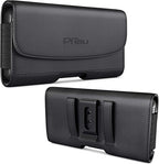 Holster for Samsung Galaxy Ultra S25 S24 S23 S22 S21 Note 20, Google Pixel 8 9 - Image 7