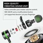 Soundmaster Pro V1 - Image 3