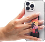 LOVEHANDLE PRO Premium Phone Grip - Image 2