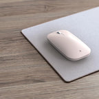 Incase Modern Mobile Mouse – Designed by Microsoft – Lightweight, Precision - Image 3