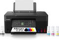 Canon MegaTank G3270 All-in-One Wireless Inkjet Printer. by Canon