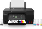 Canon MegaTank G3270 All-in-One Wireless Inkjet Printer. by Canon