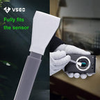 VSGO Camera Sensor Cleaning Kit - Image 3