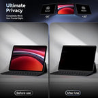 Magnetic Privacy Screen Protector - Image 2