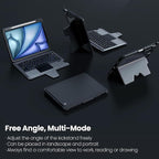 Nillkin iPad Air 11-inch Case - Image 6