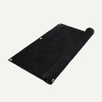Amazon Basics Privacy Screen Fence - Image 4