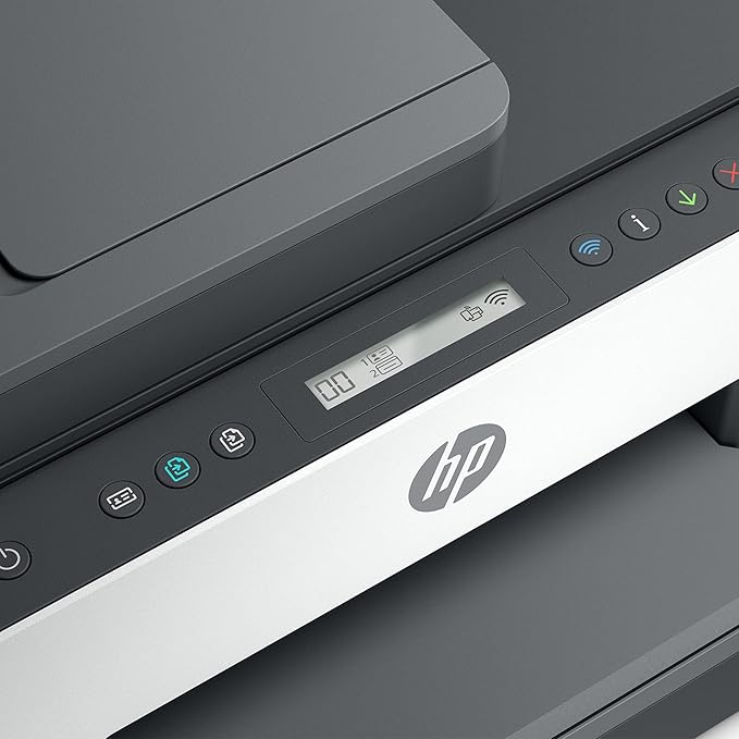 HP Smart Tank 7301 Wireless All-in-One Refillable Ink Tank Printer, Copier - Image 29
