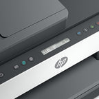 HP Smart Tank 7301 Wireless All-in-One Refillable Ink Tank Printer, Copier - Image 29