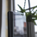 Snakehive Tempered Glass Screen Protector - Image 3