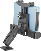 iBOLT TabDock Dock'n Lock Bizmount- Heavy Duty Industrial Composite Locking by iBOLTMounts