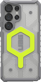 URBAN ARMOR GEAR UAG Designed for Samsung Galaxy S25 Ultra Case 6.9" Pathfinder - Image 7