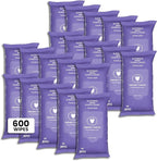 Screen Cleaner Wipes: Electronic Wipes by SWANKYCABLES