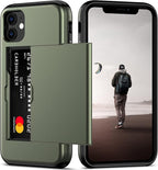 Nvollnoe for iPhone 11 Case by Nvollnoe